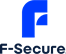 F-Secure Logo