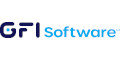 GFISoftware Logo